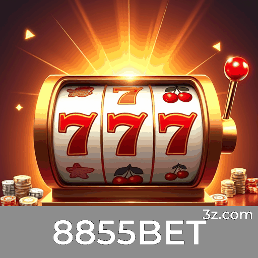 Experiência Luxuosa com Dealers de Elite no Casino 8855BET