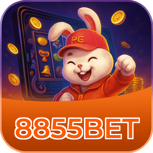 8855BET