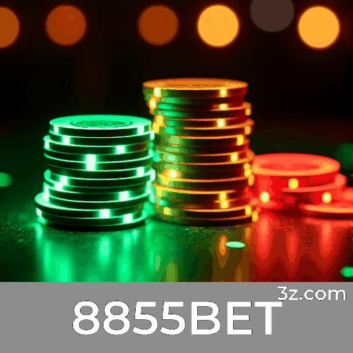 8855BET Crash: Comunidade e Estratégias Poderosas