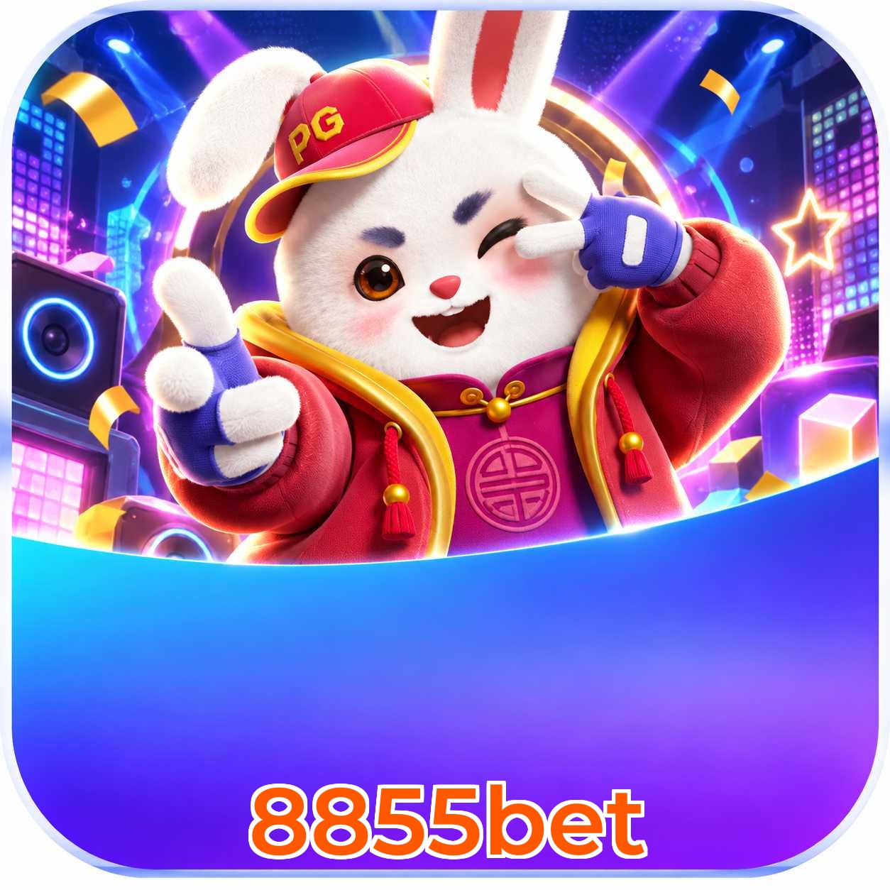 Especificações técnicas download 8855bet