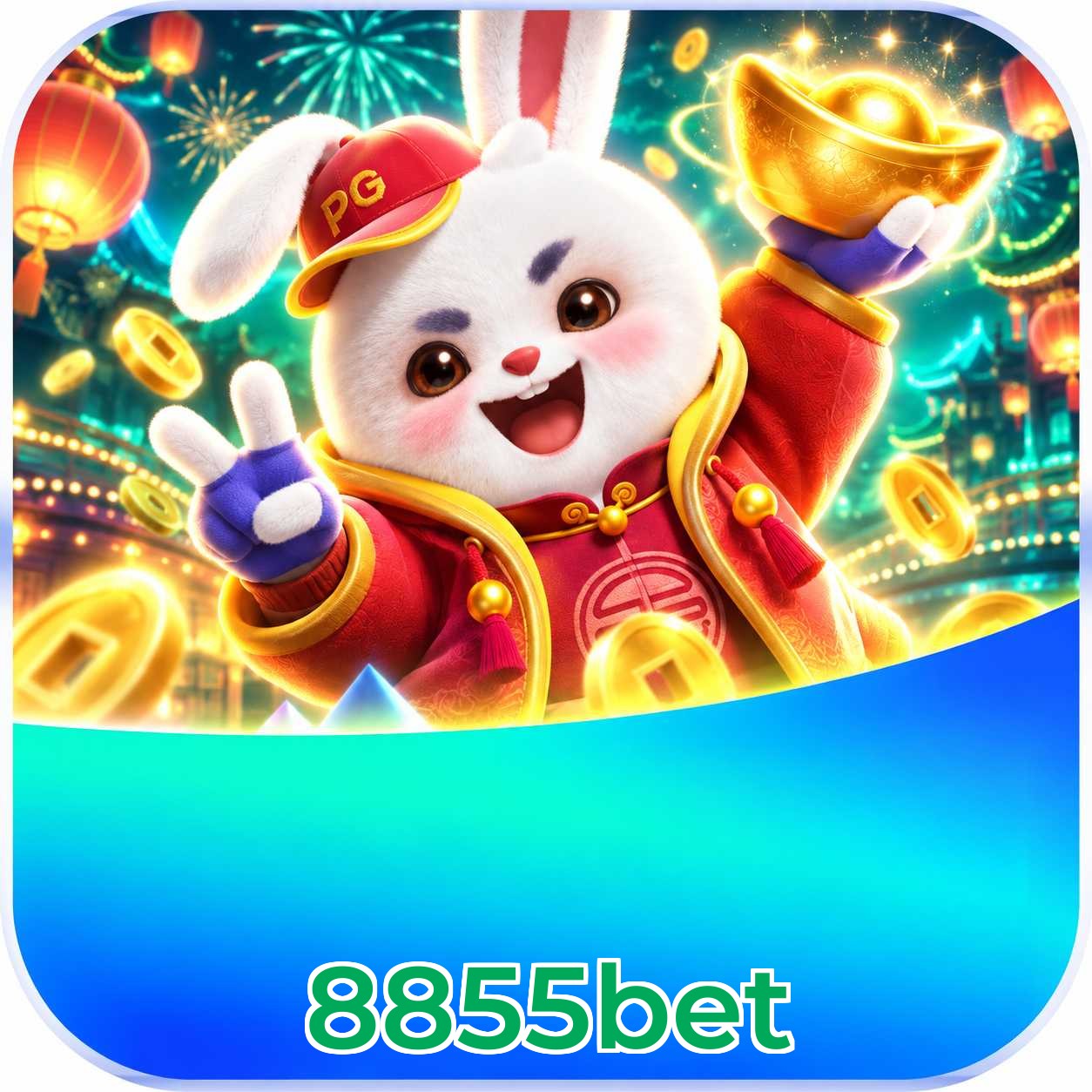 Especificações técnicas download 8855bet