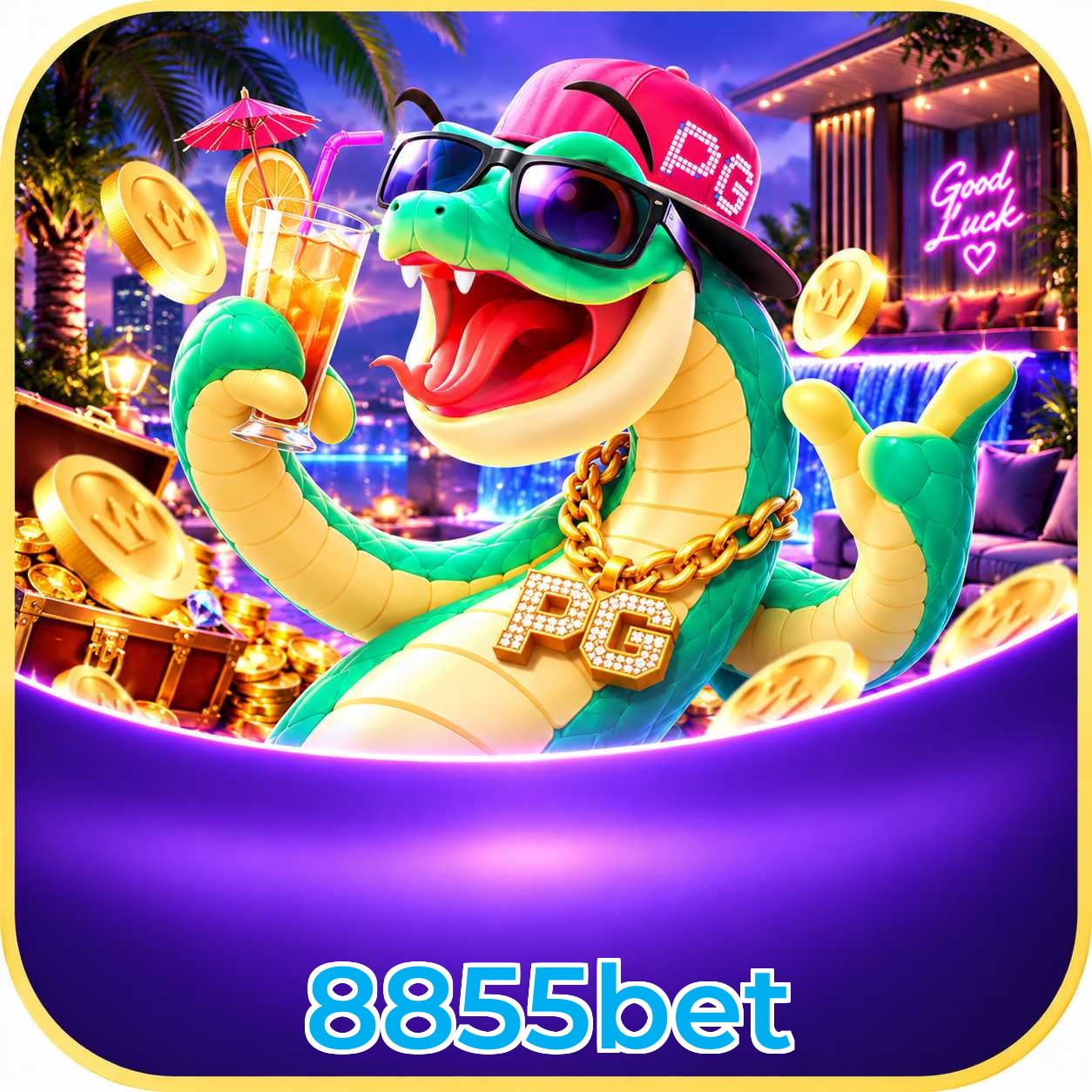 Especificações técnicas download 8855bet