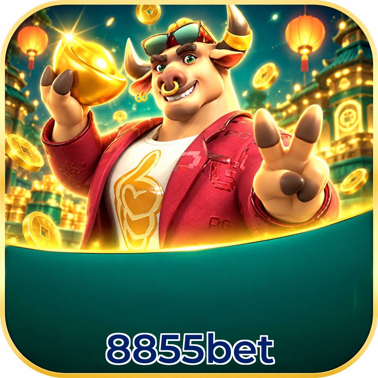 Especificações técnicas download 8855bet