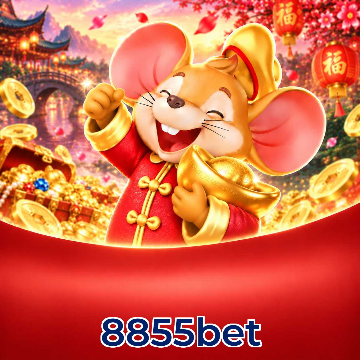 Especificações técnicas download 8855bet