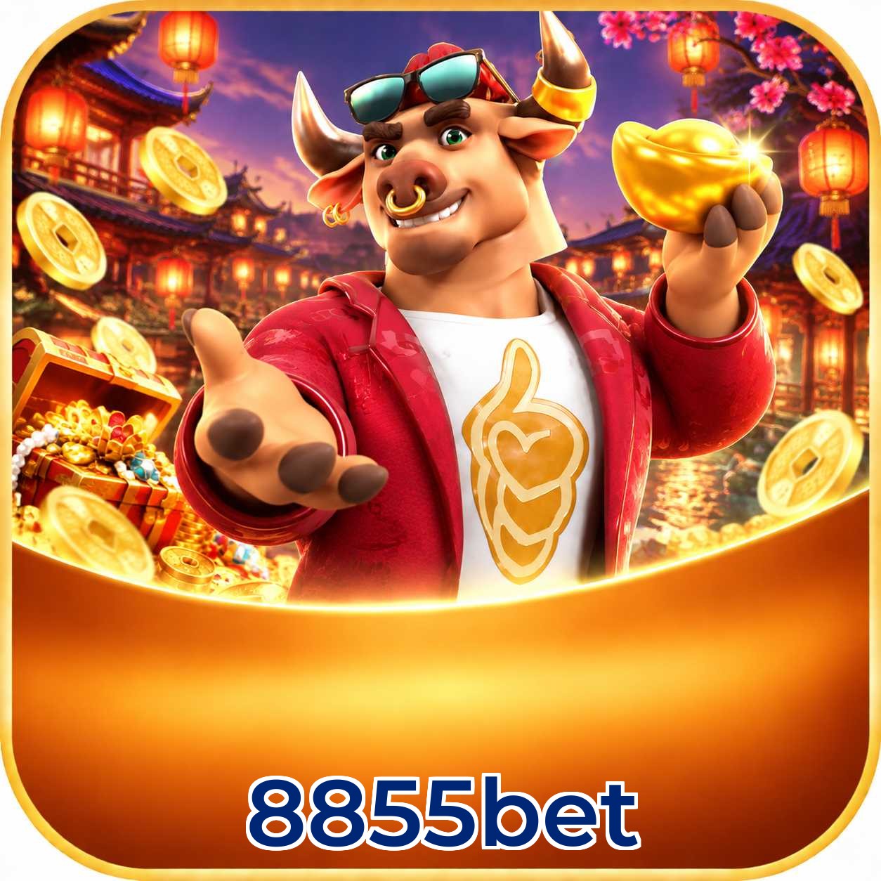 Especificações técnicas download 8855bet