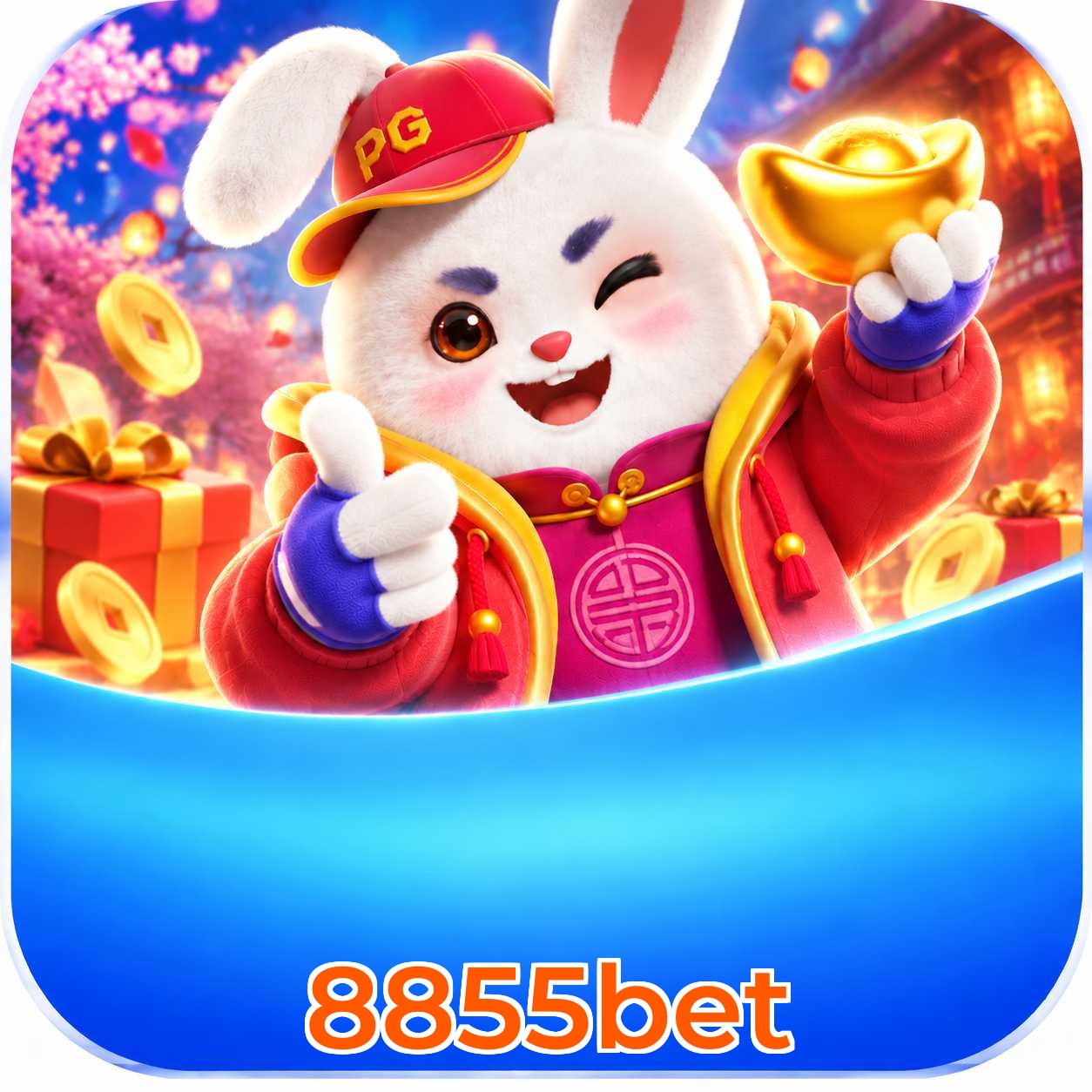Especificações técnicas download 8855bet