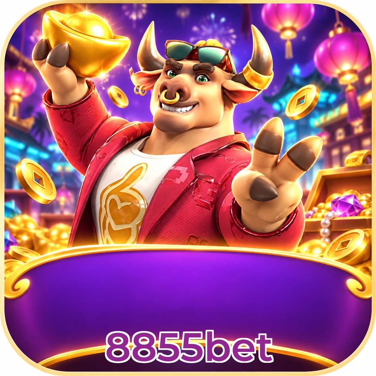 Especificações técnicas download 8855bet
